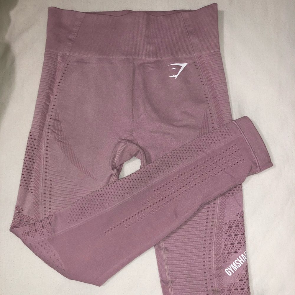Gymshark Leggings